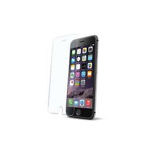 Cellular Line Vetro TEMPGLASSIPH655 0,3mm antiurto