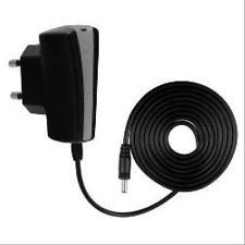 Cellular Line ACHNOKIA2