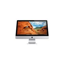 Apple MF886T/A