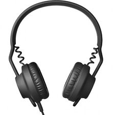 Aiaiai Cuffia AIAIAI TMA-1 DJ W Mic Nera