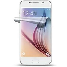 Cellular Line Screen Prot.SPGALAXYA3 X GLX A3