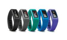 Garmin VIVOFIT Bluel + HRM 1225-34