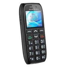 Brondi Cell AMICO GENTILE Nero Sos VVoce BLTO