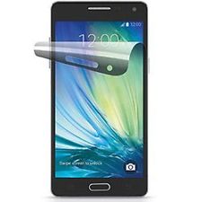 Cellular Line Screen Prot.SPGALAXYA5 X GLX A5