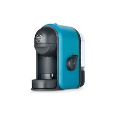 Lavazza 10080911/571 Ciano