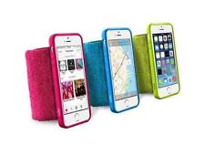 Puro Custodia IPC5RUNPNK Da Braccio Pink Iph5