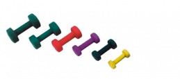 Jk Fitness MN4