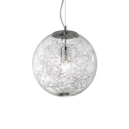 Ideal Lux MAPA MAX SP1 D30