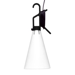 Flos Mayday F3780030