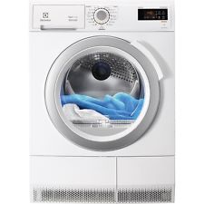  ELECTROLUX-REX RDH 3684 PDE