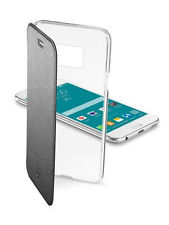 Cellular Line Custodia CLEARBOOKGALS6K xglx S6