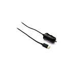 G & BL Caricabatt.Auto 7003 Lightning 2,1Ah 1mt