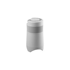 Soundcast Sist.Box OutCast Juinior OCJ420 Imper.6h