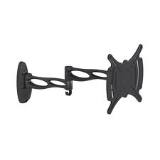 Ciatti Best 40 Due Nero