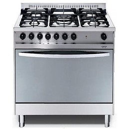 LOFRA MG86MF/C