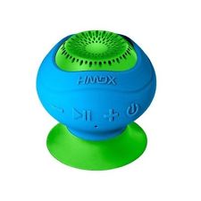 Jam Neutron Ventosa IPX2
