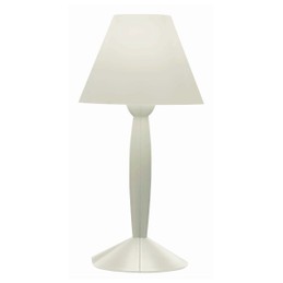 Flos Miss F6250009