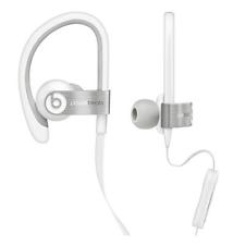 Beats Cuffia MHBG2ZM/A POWERBEATS2 Wirel.White