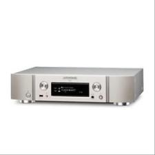Marantz Lett.Rete NA-8005S/G Dac UsbSacd Spotify