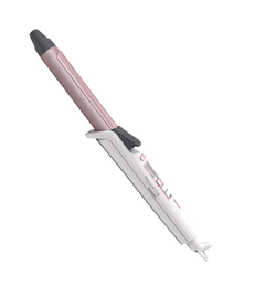Rowenta CF-3410