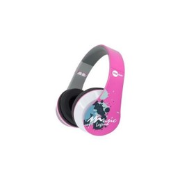 Mpman HPV-1500 Rosa