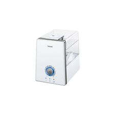 Beurer LB 88 white - Cod. Art 681.16