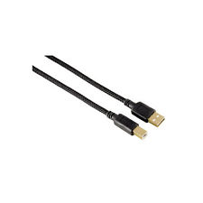 Hama Cavo Iphone5 / 6 1,5mt 7480836