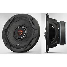 JBL Copp.St.Auto GX-602 16,5cm 2V 180w JBL