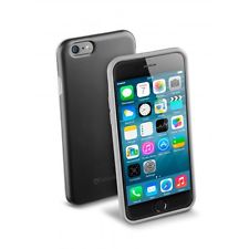 Cellular Line Custodia SHCKPLUSIPH647K IPH6 BLACK