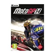 Publisher Minori Sw Ps4 1010510 Moto GP '15