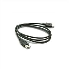 Cellular Line Cavo USBDATAMUSBSMARTD GREY micro usb dispon.altri colori