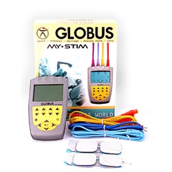 Globus G0846 MY STIM