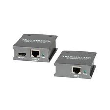 Itb HDMI Extender over Twisted Pair, Cat.6, 50m