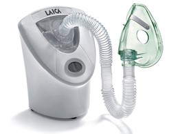 Laica MD-6026