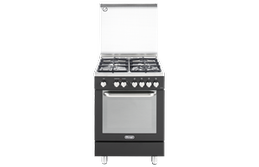 DE LONGHI DEMA 664
