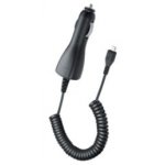 NOKIA - Microsoft Cavo Accend.DC-15 Micro Usb (Lumia)