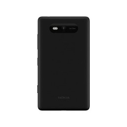 Nokia Shell CC3058 x Nok 820