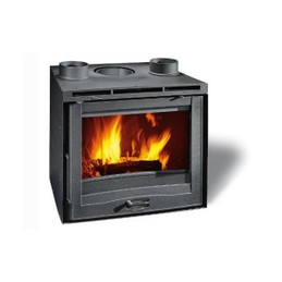 Nordica Inserto 60 6016603