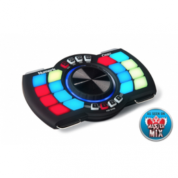 Numark Numark ORBIT Controller Dj Midi Touch