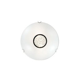 Ideal Lux OBLO' PL2