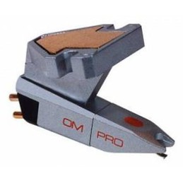 Ortofon OM PRO 1310600054