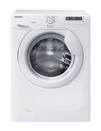 ZEROWATT OZ1083 D