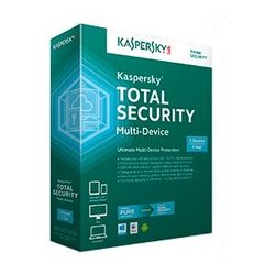Kaspersky Sw Pc Kaspersky Total Security 2015 1 ut