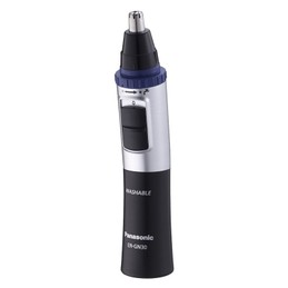 Panasonic ER-GN30-K503
