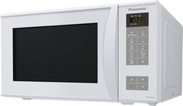 Panasonic NN-K354WMEPG