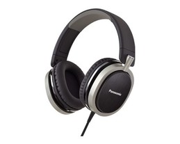 Panasonic RP-HX550EK