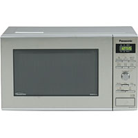 Panasonic NN-GD452