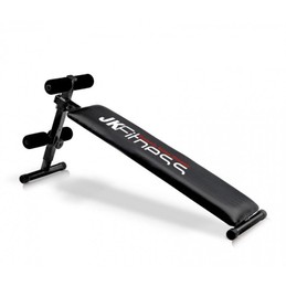 Jk Fitness JK 6000