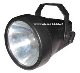 Karma PAR Led 36