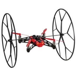 Parrot PF723002AA dispon. tre colori